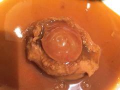 -陶陶居海鲜酒家(新马路店)