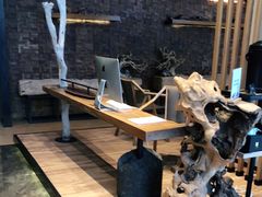 -优逸酒店(柳州窑埠古镇万象城店)