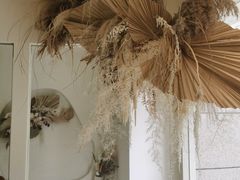 -伊斯坦布尔土耳其清真咖啡餐厅