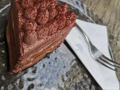 -HAPPEN(江川东路店)