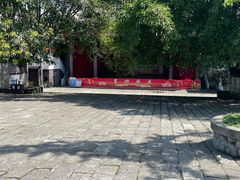 -南关石牌坊古镇