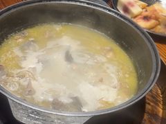 -侠成水上农庄(工业大道店)