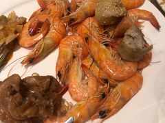 -宁波阳光豪生大酒店·豪生咖啡厅