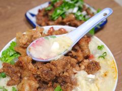 -小豆海棠(人民南路店)