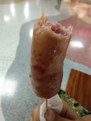 -嗨翻Hi-Fun竞技主题乐园·蹦床团建生日聚会(五棵松华熙店)
