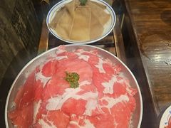 -萍姐火锅·公路夜市(南京新街口店)