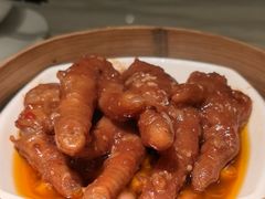 -陶陶居酒家(SM二期购物广场店)