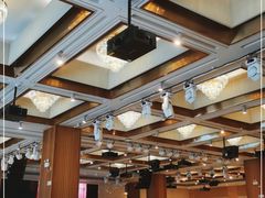 -海皇食府(水都假日酒店店)