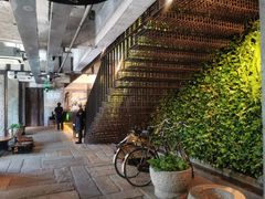 -外婆家(杭州马塍店·杭帮菜名店)