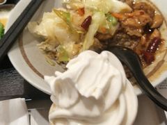 -永和大王(龙德广场店)