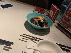 -湘鼎盛·大厨鲜炒湖南味(高新银泰店)
