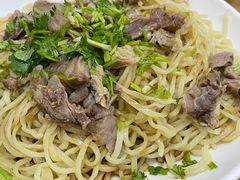 -顾芳拆骨面馆(南门大街店)