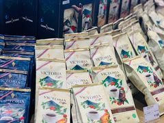 -国药中服免税(北京坊店)