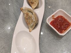 -喜宴又一村·粤菜·茶点·海鲜(壹方天地店)