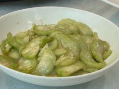 -蔓兰家的四季S0餐厅·融合菜(当代MOMA店)