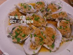 -7017浙菜•建德味(中财店)