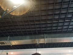 -宣武小院涮肉(前门店)