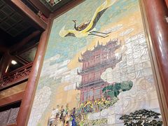 -黄鹤楼