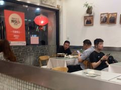 -小实惠嘉(威海路店)