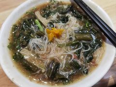 -胡仕光陵水酸粉
