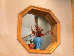 -土灶台海鲜聚·天津菜(新港店)