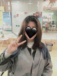 -涩谷· Hair Salon