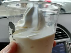 -喜茶(广州番禺奥园广场店)