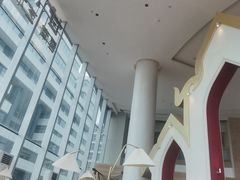 -甘思咪哚·云南艺术餐厅(天河广百店)