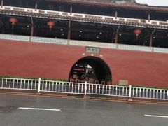 -求生煎包(武夷小区店)