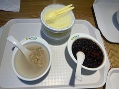 -兰亭安泊牛肉面(乐都路店)