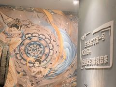 -熹悟海鲜火锅·广式打边炉