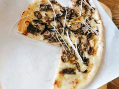 -LYFATTI 莱芙缇(赣水路店)