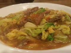 android_upload_pic-妈妈的味道(工人体育场东路店)