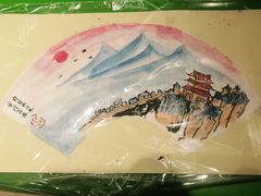 -学知乐教育·幼小衔接·小学科辅导(嘉定镇校区)