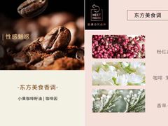 -万达广场(南昌红谷滩店)