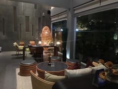 -Let's Relax Spa(Phuket 3rd Street)