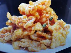 -老昌春饼(中央大街店)