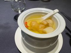 -翠府(翠湖北路店)