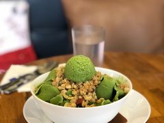 -鲜果搭(联合广场店)