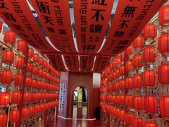 -合景·悠方(成都店)