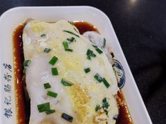 -银记肠粉店(中山一路店)