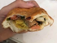 -惠源面包店(开禾路店)