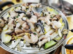 -仁信老铺(华盖路店)