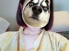 -玉清池足浴会馆(娄桥店)