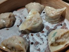 临海扁食-荣小馆(杭州大厦店)