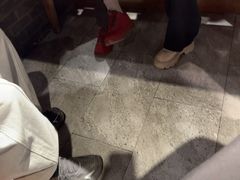 -鸽子窝(青塔店)