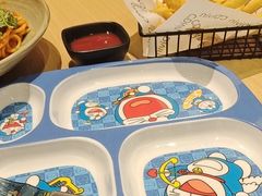 -米斯特比萨(罗斯福店)