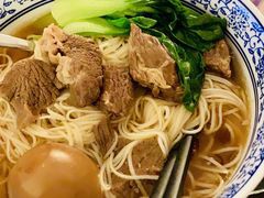 -天津瀚金佰九号温泉酒店(南楼地铁站店)