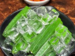 -凤兴鸡煲(宝安海雅店)