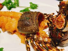 -吴记富苑(朝阳店)